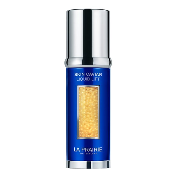 Skin Caviar - Concentré Liftant, LA PRAIRIE